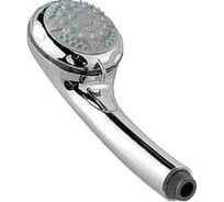 Лейка LEDEME L-05 116382