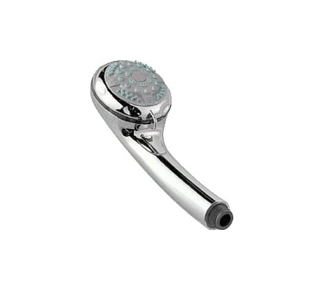 Лейка LEDEME L-05 116382