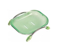 Настольная мыльница LEDEME L333 896032