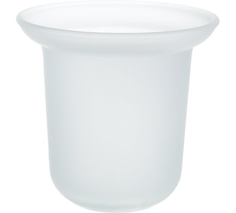 Стакан для ершика LEDEME L753 896606