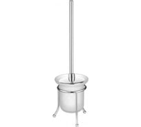 Ершик на подставке LEDEME L905 893240