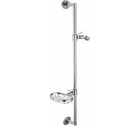 Стойка для душа LEDEME L8006 65741