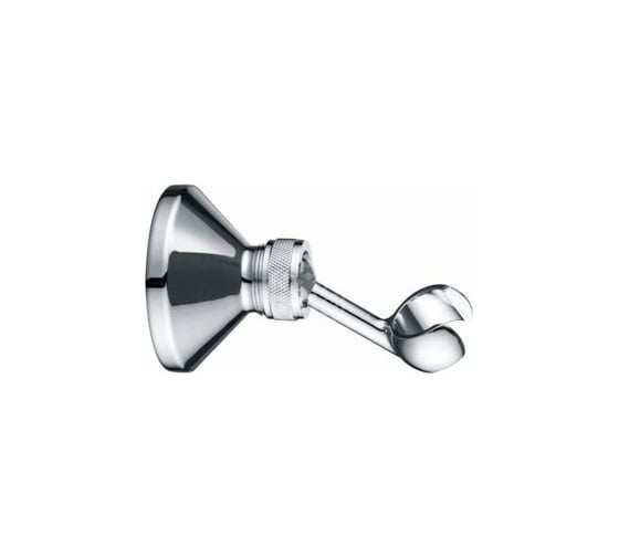 Кронштейн для лейки LEDEME L33 65762 1