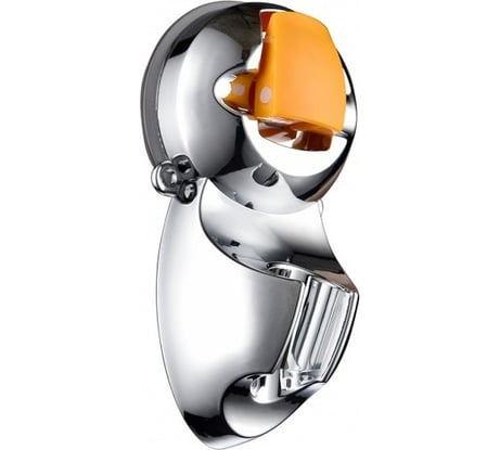 Кронштейн для лейки с присоской LEDEME L36 895359