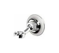 Кронштейн для лейки LEDEME металл L32 65740
