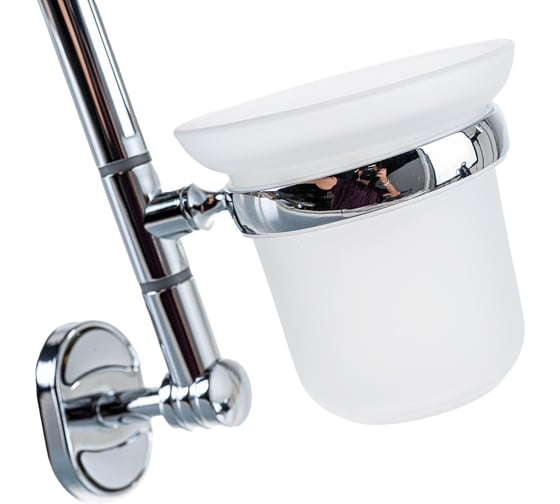 Стойка многофункциональная LEDEME L1926 894171