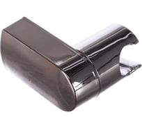 Держатель для душевой лейки LEDEME L34 113202