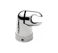 Кронштейн для лейки LEDEME L31 896419