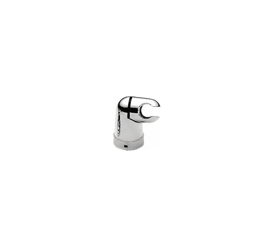 Кронштейн для лейки LEDEME L31 896419