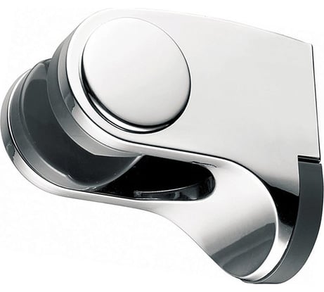 Кронштейн для лейки LEDEME L30 896416