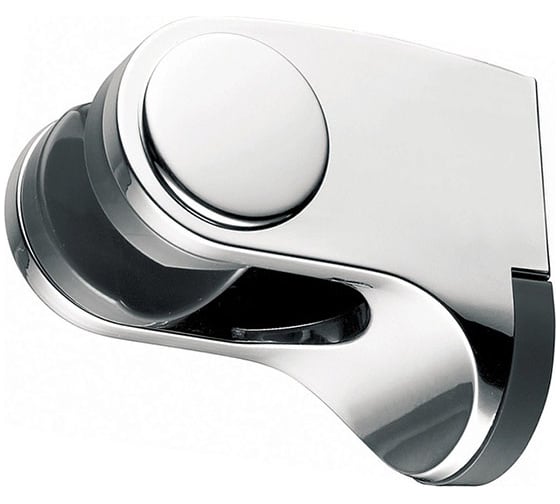 Кронштейн для лейки LEDEME L30 896416