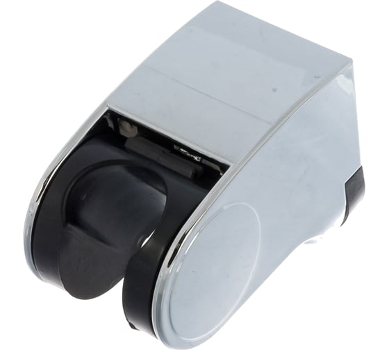 Кронштейн для лейки LEDEME L30 896416