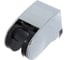 Кронштейн для лейки LEDEME L30 896416 3