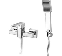 Смеситель для душа ECONOCE серия 380 D35 EC0383