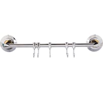 Крючок LEDEME 5-ой L204-5 897373