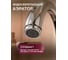 Смеситель для кухни ECONOCE D35, серия 400 EC0403 ЦЕ-0438198288 5