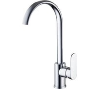 Смеситель для кухни ECONOCE серия 390 D35 EC0392