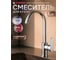 Смеситель для кухни ECONOCE D35, серия 390 EC0392 ЦЕ-4458074096 2
