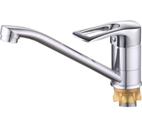 Смеситель для кухни ECONOCE серия 320 D40-A EC0325