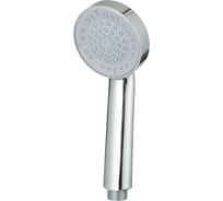 Лейка душевая ARGO BONNY TECH, подвес 41597
