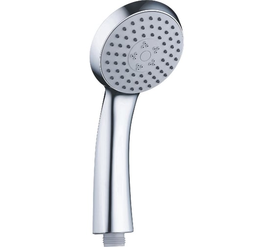 Лейка душевая ARGO DORIS TECH, подвес 41599