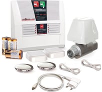 Комплект защиты от протечки Аквасторож Эксперт 1х20х2д 205 RG008TNN6CM5C2