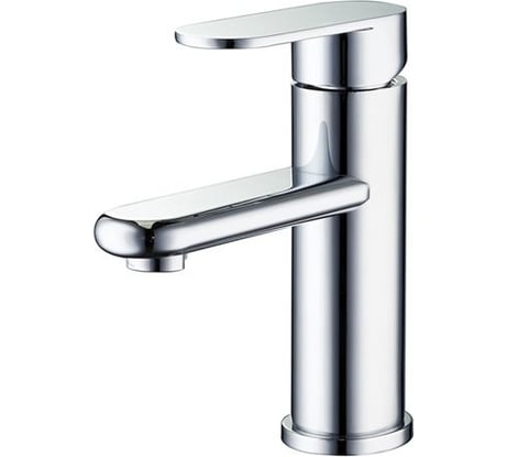 Смеситель для умывальника ECONOCE серия 390 D35 EC0390