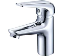 Смеситель для умывальника ECONOCE серия 280 D35-A EC0280