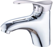 Смеситель для умывальника ECONOCE серия 310 D40-A EC0310