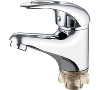 Смеситель для умывальника ECONOCE серия 360 D40 EC0360