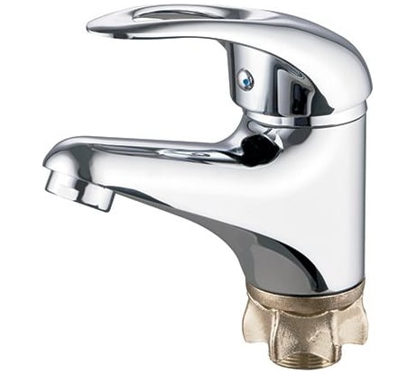 Смеситель для умывальника ECONOCE серия 360 D40 EC0360