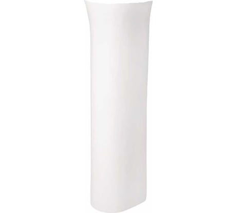 Пьедестал Santek Анимо 1WH110587 409304