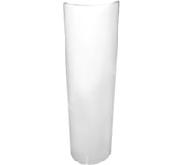 Пьедестал Santek БСК Бореаль 1WH110591 404717