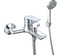 Смеситель для ванны РМС SL132-009E
