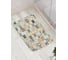 Коврик для ванной комнаты и туалета противоскользящий JoyArty "Плитка печворк" 52x77 см bath_sd1129 1