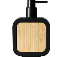 Диспенсер для мыла EG Bamboo 556