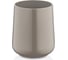 Стаканчик для зубных щеток VIALEX ELEGANCE YB0400-latte 1