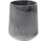Стаканчик для зубных щеток VIALEX ELEGANCE MARBLE EYM104-grey 1