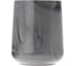 Стаканчик для зубных щеток VIALEX ELEGANCE MARBLE EYM104-grey 2