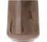 Стаканчик для зубных щеток VIALEX ELEGANCE MARBLE EYM104-latte 2