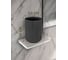 Стаканчик для зубных щеток VIALEX PRO PRB104-black 3