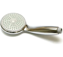 Лейка душа Melodia della vita 1 функция, d100мм 34613