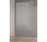 Душевая перегородка Cezares LIBERTA-L-2-90-C-Cr 1