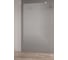 Душевая перегородка Cezares LIBERTA-L-2-110-C-Cr 2