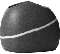 Стакан для щеток EG ЕГ Stone 569