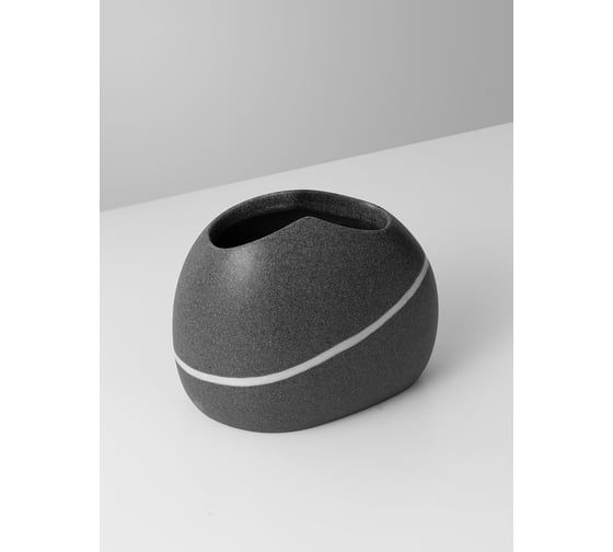 Стакан для щеток EG ЕГ Stone 569