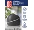 Стакан для щеток EG ЕГ Stone 569 4