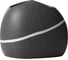Стакан для щеток EG ЕГ Stone 569 1