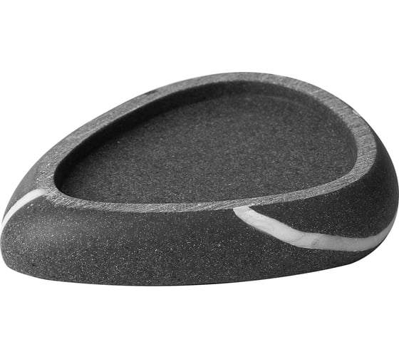 Мыльница EG ЕГ Stone 570