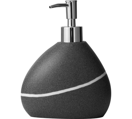 Диспенсер для мыла EG ЕГ Stone 568